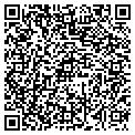 QR code with Richard Rhoades contacts