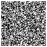 QR code with Barrier Island Environmental Program At St Christopher contacts