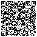 QR code with 64 Lumber contacts