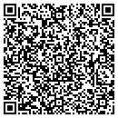 QR code with Dollar Tree contacts