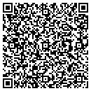 QR code with Robert Deany contacts