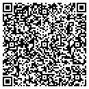 QR code with Dollar Tree contacts