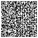 QR code with Rj's Coney Island contacts