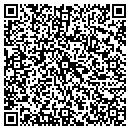 QR code with Marlin Development contacts