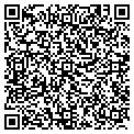 QR code with Trans Plus contacts