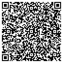 QR code with Roush Sidewalk Cafe contacts