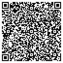 QR code with Stephanie Porterfield contacts