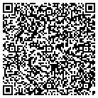QR code with Renew Consignment Store contacts