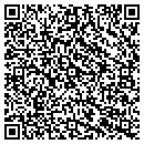 QR code with Renew Wellness Center contacts