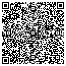 QR code with Bill's Glass Repair contacts