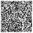 QR code with Global Management & Consu contacts