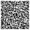 QR code with Rent-A-Shopper.com contacts