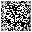 QR code with Geller & Geller LLP contacts