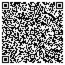 QR code with Building Matenals Home Corp contacts