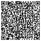 QR code with Norte 7 Market & Bakery contacts