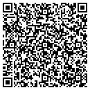 QR code with Kern County Museum contacts