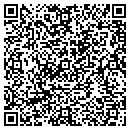 QR code with Dollar Tree contacts