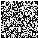 QR code with Dollar Tree contacts