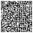 QR code with Tuscola DO It Best contacts