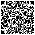 QR code with Shrank's Cafeteria contacts