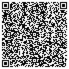 QR code with Richard's Shop And Save contacts