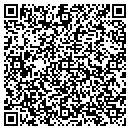 QR code with Edward Boatwright contacts