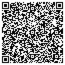 QR code with Dollar Tree contacts