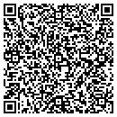 QR code with Answersearch Inc contacts
