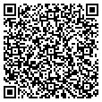 QR code with Danny Wyatt contacts