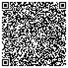 QR code with Kids Time Childrens Museum contacts