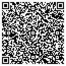 QR code with Dollar Tree contacts