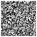 QR code with Ricks Body Shop contacts