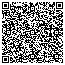 QR code with Ricks Mobleys Depot contacts