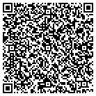 QR code with Dukes Lumber & Home Center Inc contacts