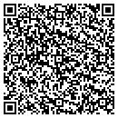 QR code with Paradise Quest Inc contacts