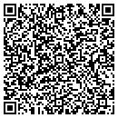QR code with Dollar Tree contacts