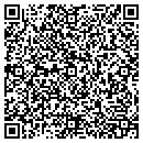 QR code with Fence Authority contacts