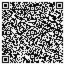 QR code with US 30 Automotive contacts