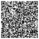 QR code with Formula One By Delaware Glass contacts