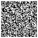 QR code with Dollar Tree contacts