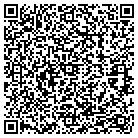 QR code with Olde Towne Convenience contacts