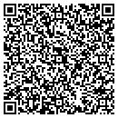 QR code with Earl Rabeneck contacts