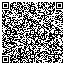 QR code with Steady Eddy's Cafe contacts