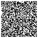 QR code with Olde Tyme Corner Store contacts