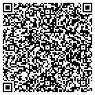 QR code with Environmental Strategies Inc contacts