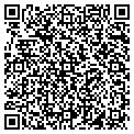 QR code with Eddie Houston contacts