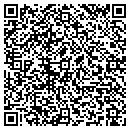 QR code with Holec Sara Ann Marie contacts
