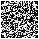 QR code with Dollar Tree contacts