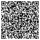 QR code with Robbie Duncan Shop contacts