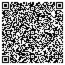 QR code with LA Brea Tar Pits contacts